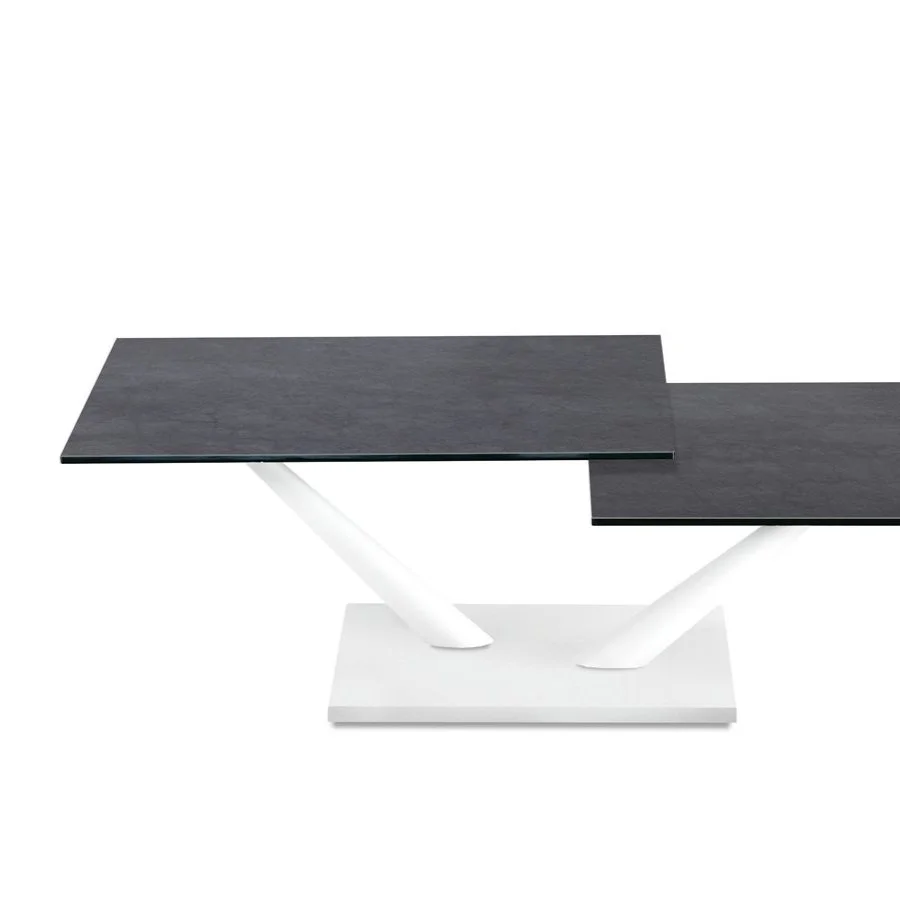 DIVINEDESIGNCENTER_CASSIUS_COFFETABLE_1.jpg