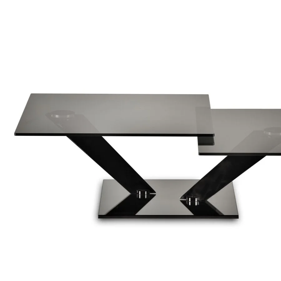 DIVINEDESIGNCENTER_CALYPSO_COFFETABLE_4.jpg