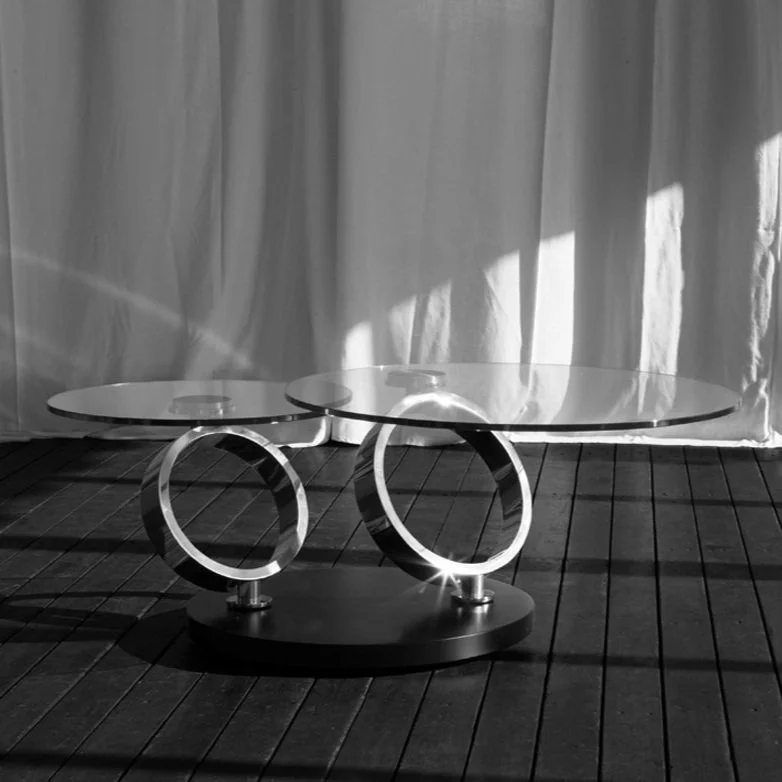 APOLLO COFFEE TABLE