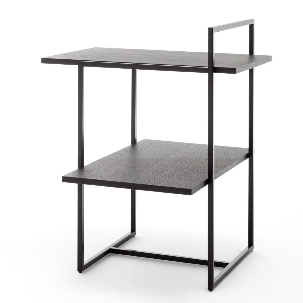984 COFFEE TABLE