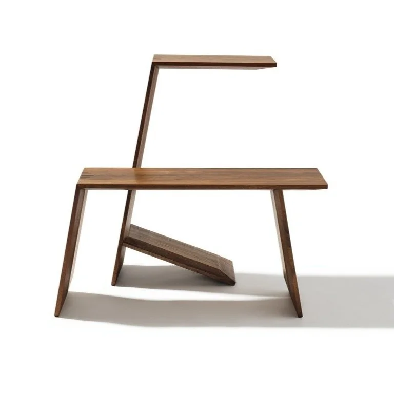 SIDEKICK COFFEE TABLE