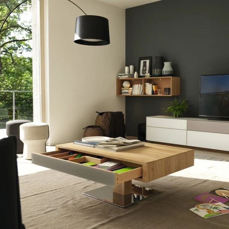 largeprvw_0_6022.jpg