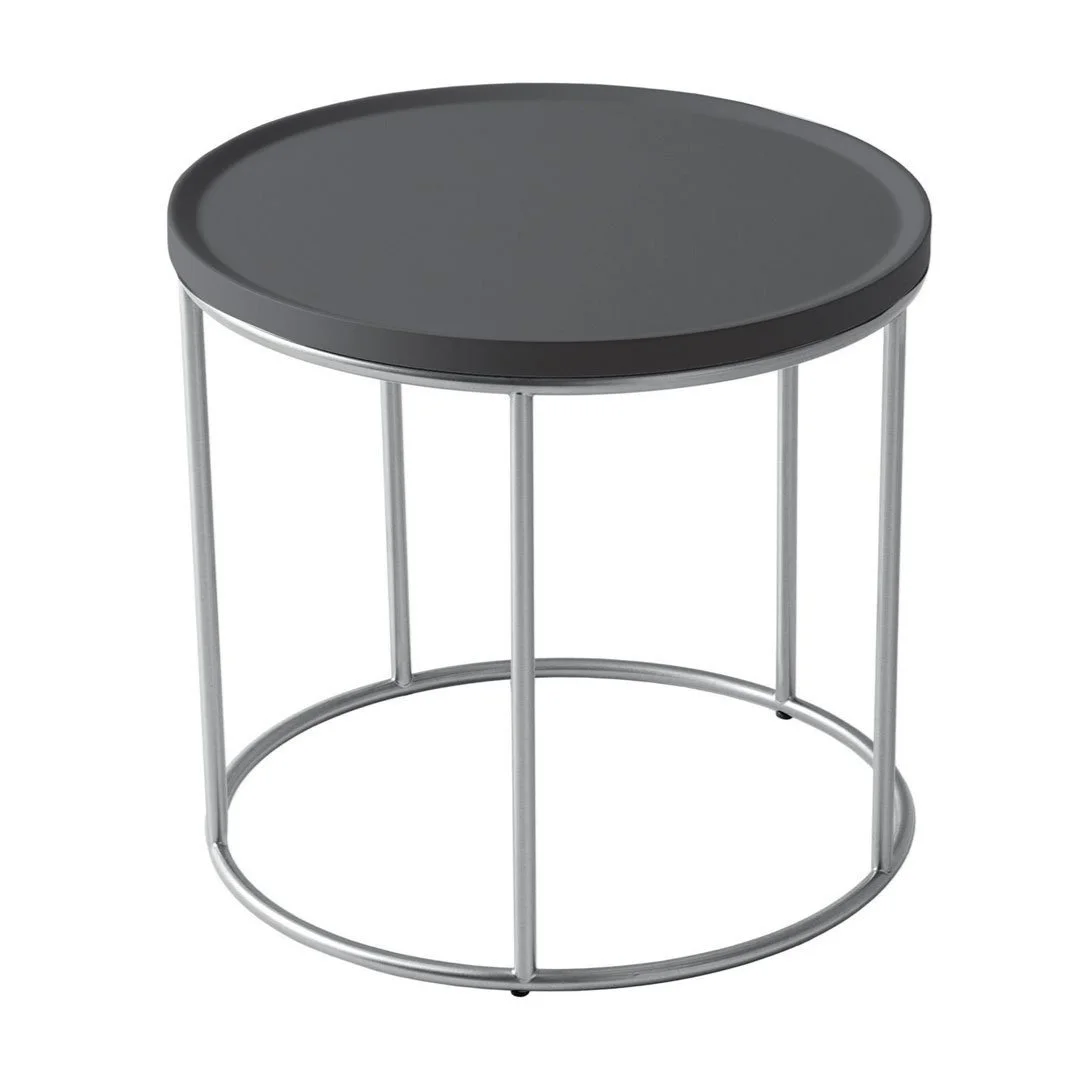 SUSHI COFFEE TABLE