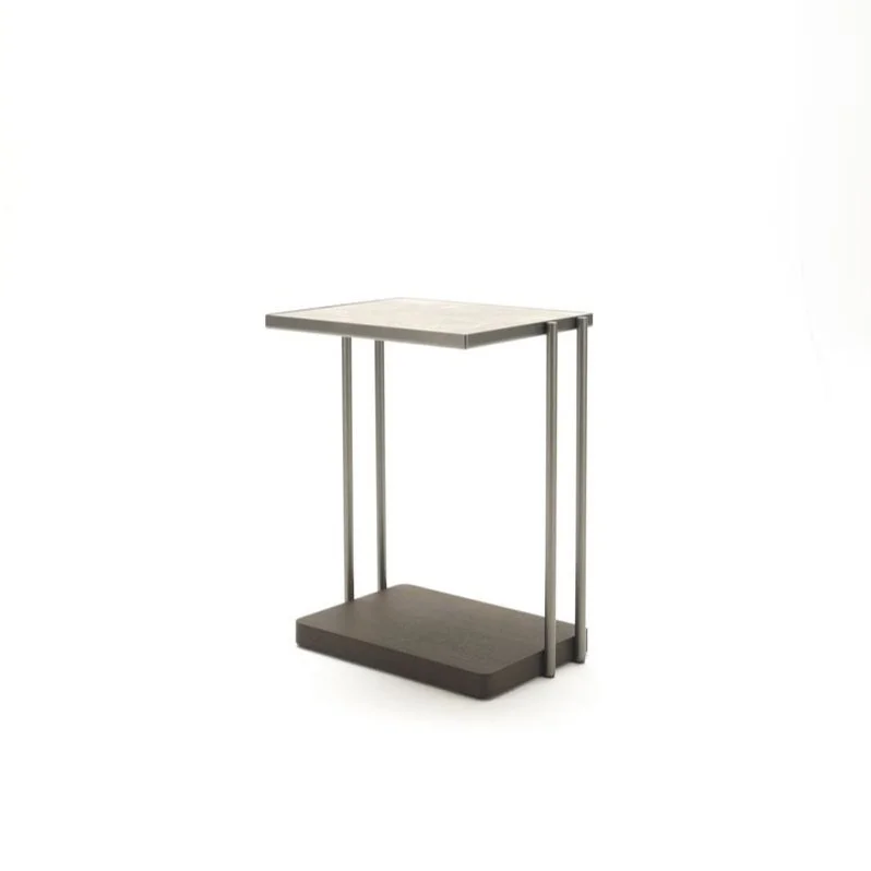 1_DIVINEDESIGNCENTER_ARGOSERVICE_COFFEETABLE_1.jpg