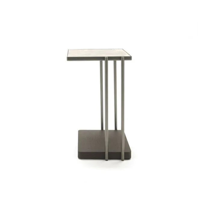 DIVINEDESIGNCENTER_ARGOSERVICE_COFFEETABLE_2.jpg