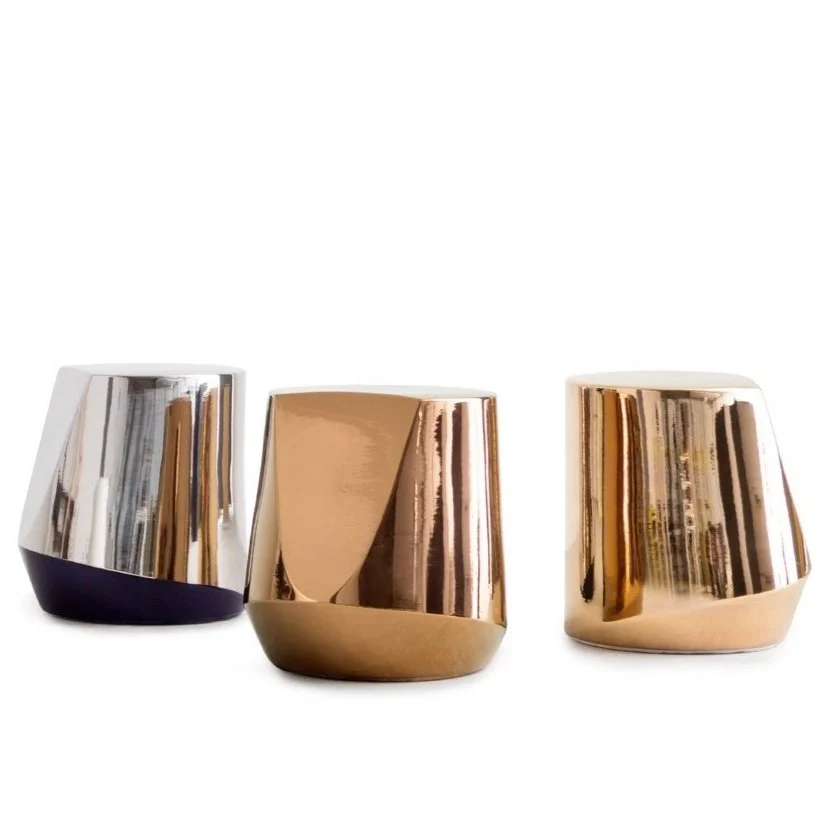 1_DIVINEDESIGNCENTER_HAIK_COFFEETABLE_4.jpg