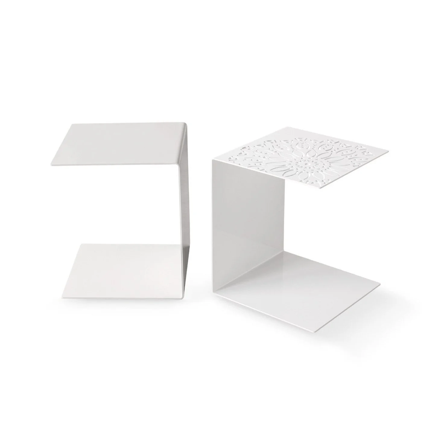 divine-design-center-boston-arketipo-189_antonietta.jpg
