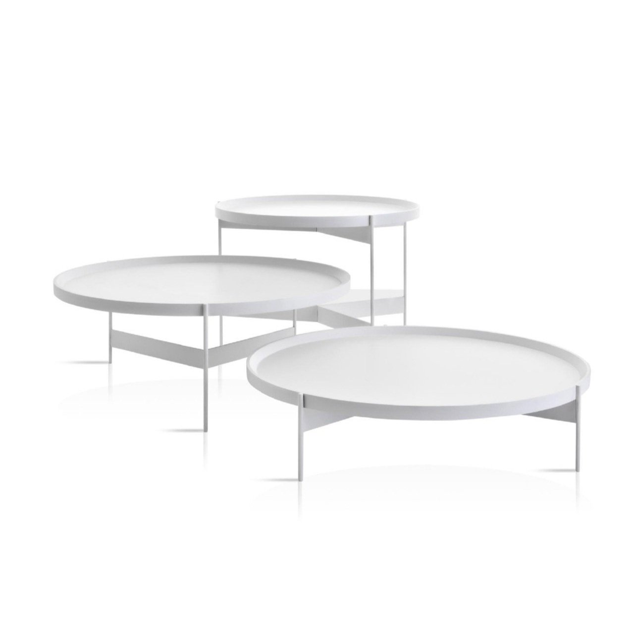 divine-design-center-boston-arketipo-174_abaco.jpg