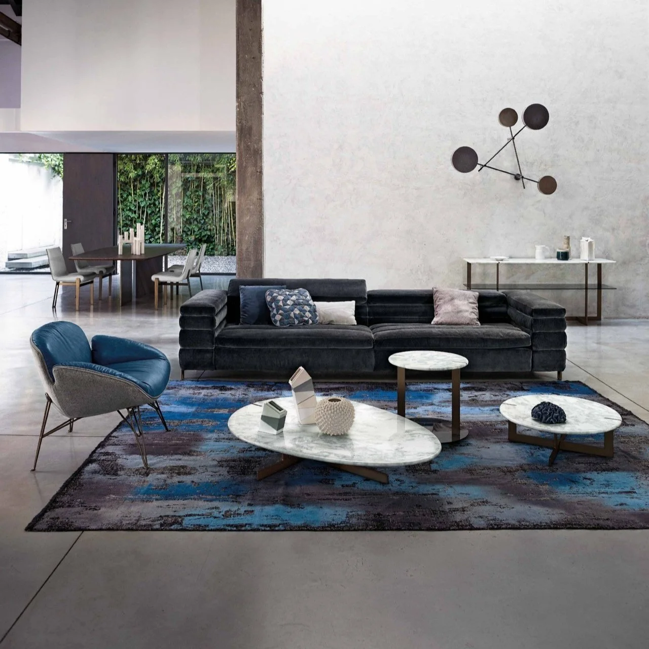 divine-design-center-boston-arketipo-tavolino_douglas_HR_88.jpg
