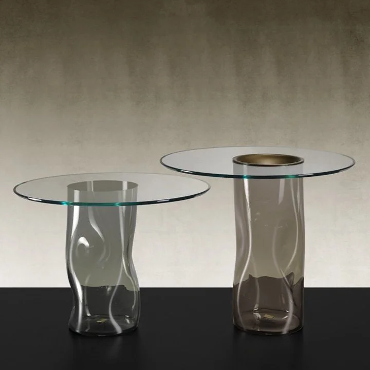 1_DIVINEDESIGNCENTER_DANDOLO4055_COFFEETABLE_1.jpg