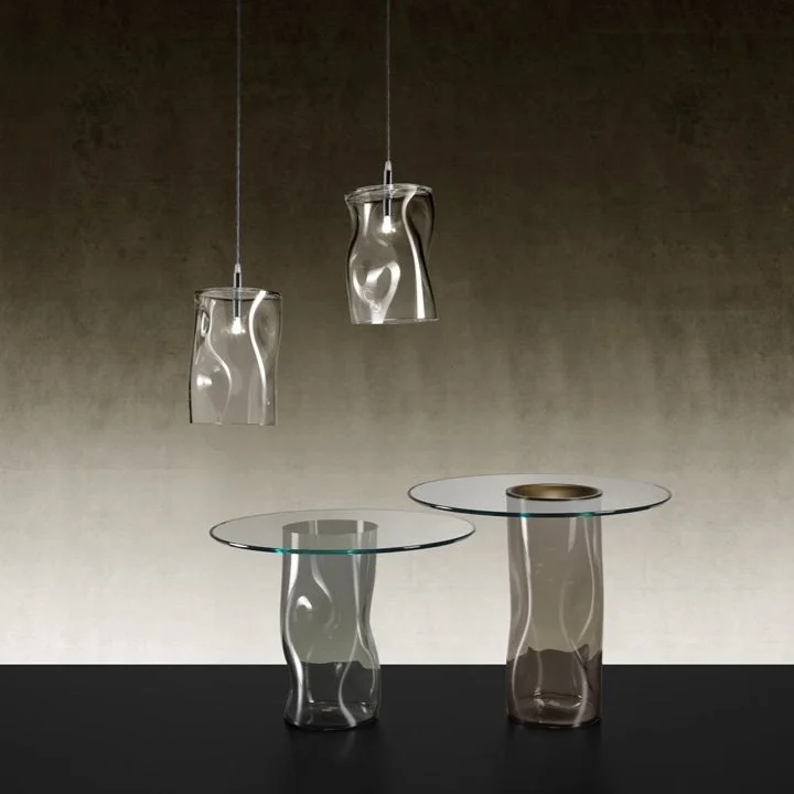 DIVINEDESIGNCENTER_DANDOLO4055_COFFEETABLE_2.jpg