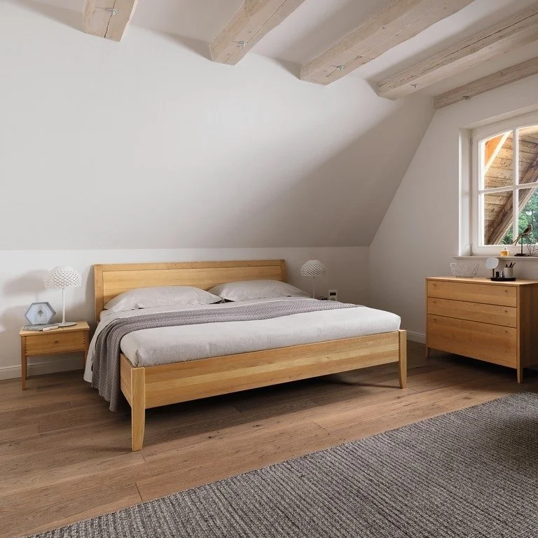 SESAM BED