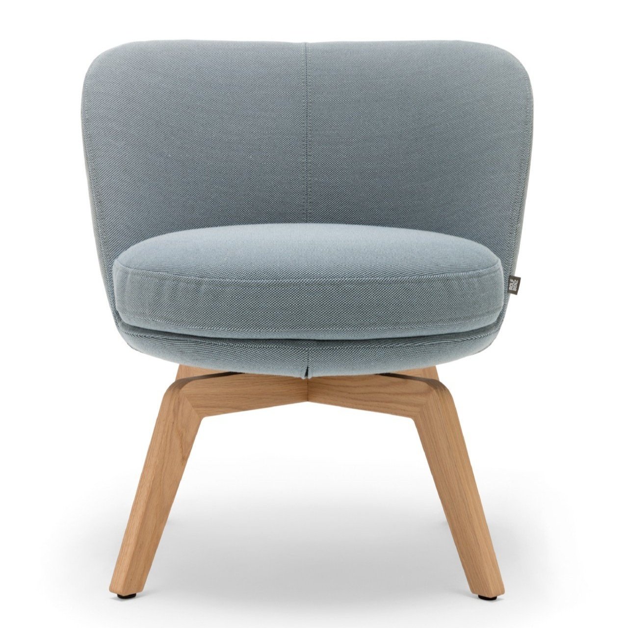 1_DIVINEDESIGNCENTER_562_ARMCHAIR_7.jpg
