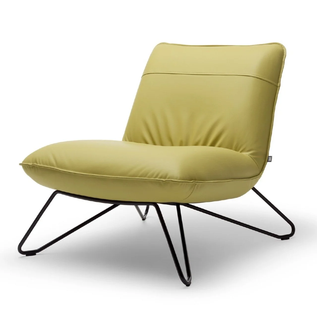 394 ARMCHAIR
