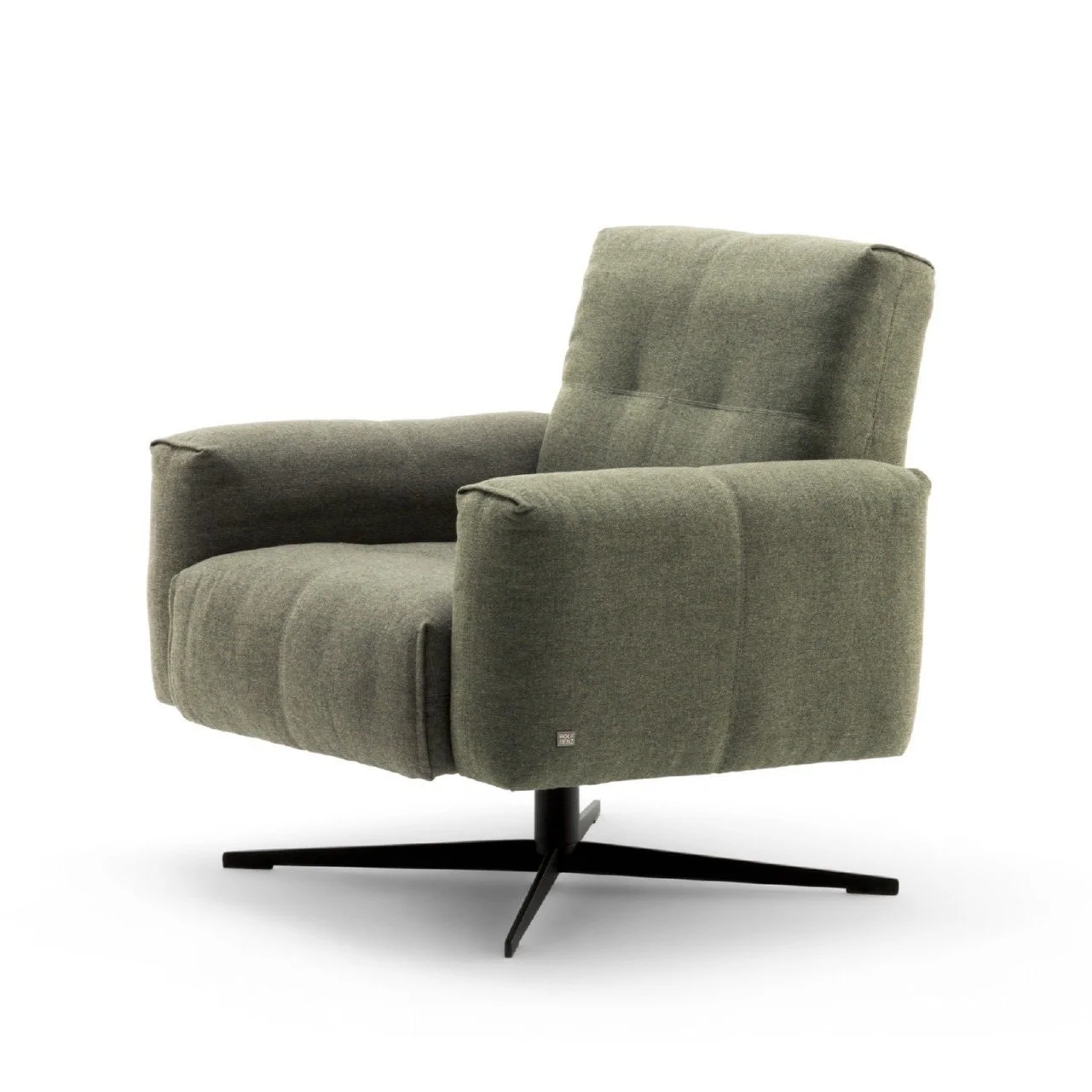 1_DIVINEDESIGNCENTER_50_ARMCHAIR.jpg