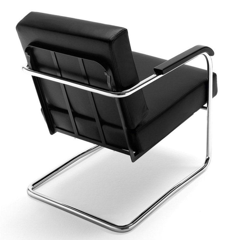 1_DIVINEDESIGNCENTER_WM_ARMCHAIR_2.jpg
