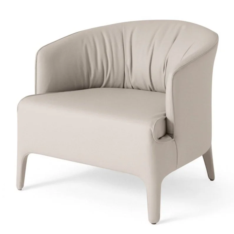 1_DIVINEDESIGNCENTER_OPERA_ARMCHAIR_2.jpg