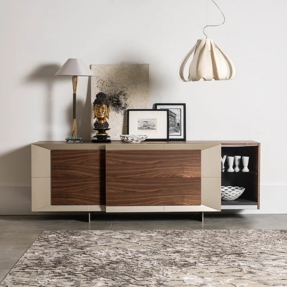 DOMINO SIDEBOARD
