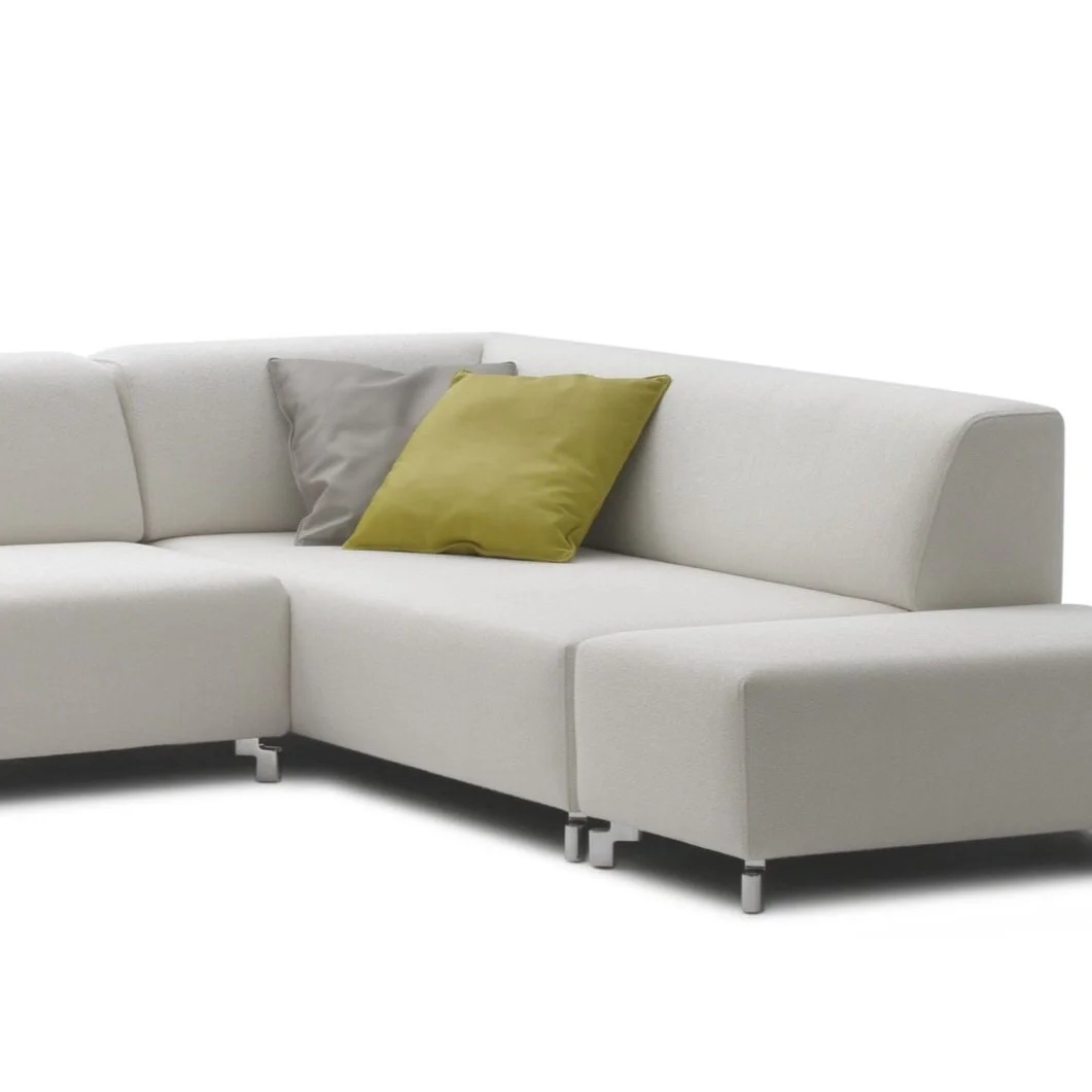 FAYALOBI SOFA