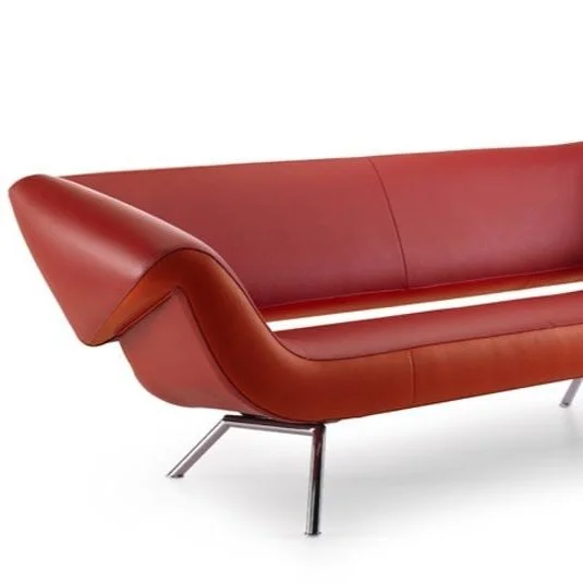 ARABELLA SOFA