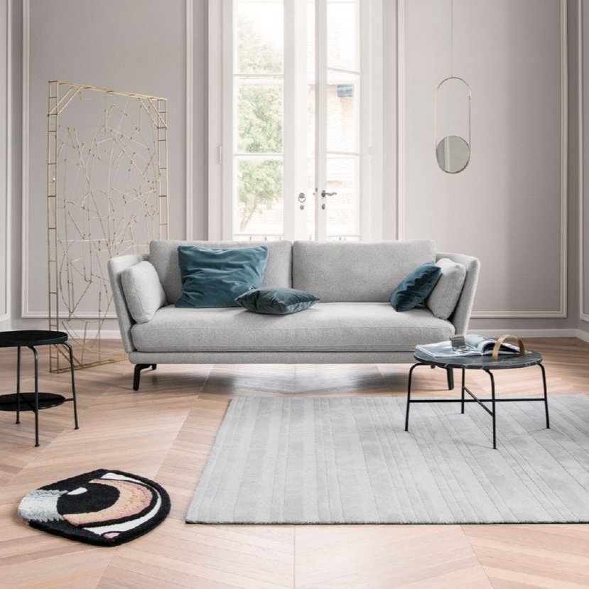 Rolf Benz Product Catalog — Divine Design Center Rolf Benz Product Catalog — Divine Design Center