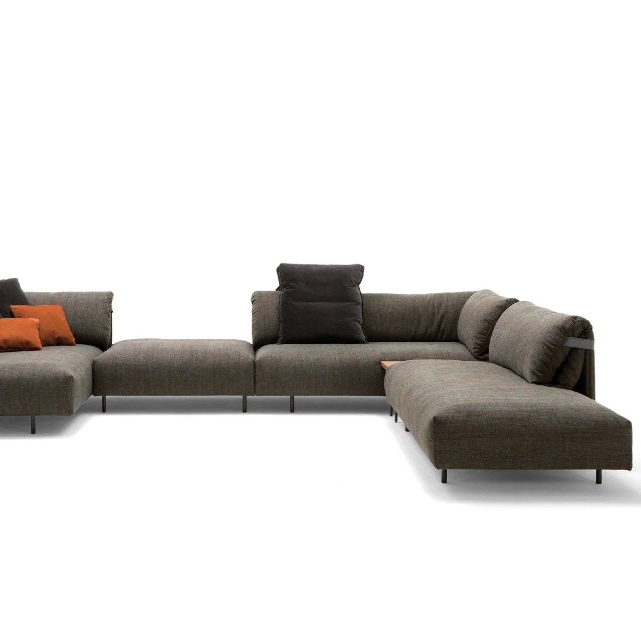 ALMA SOFA