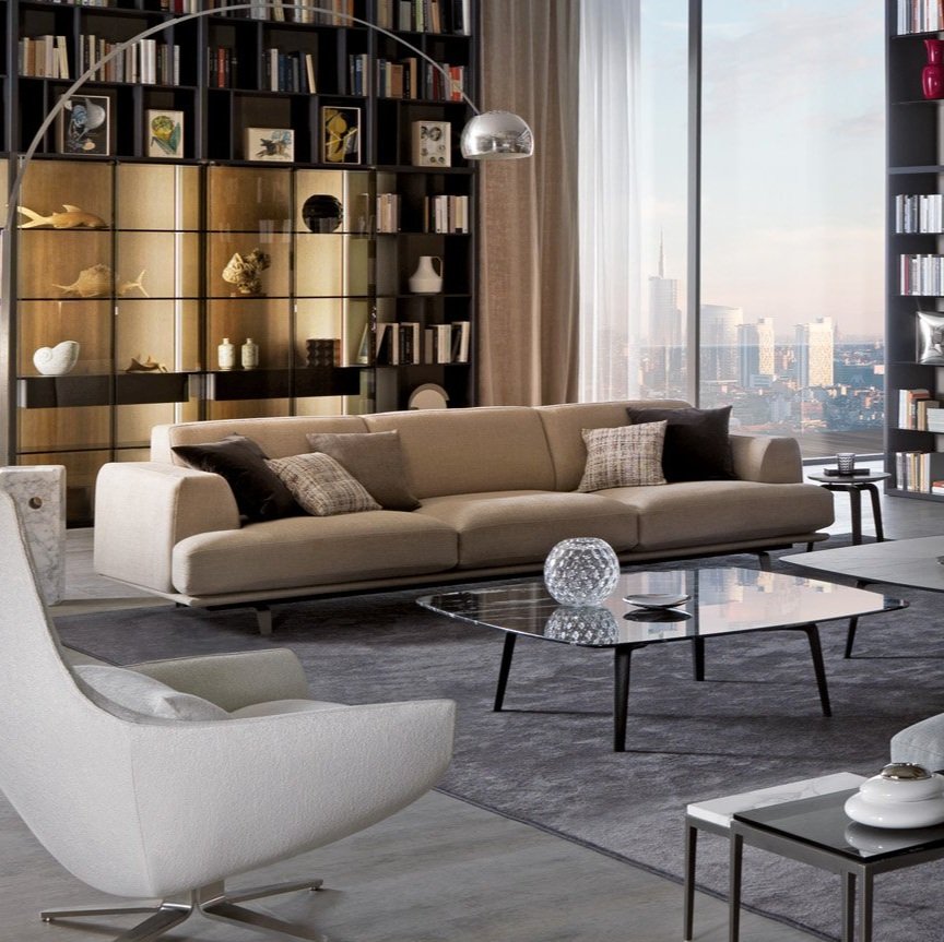 MADISON SOFA