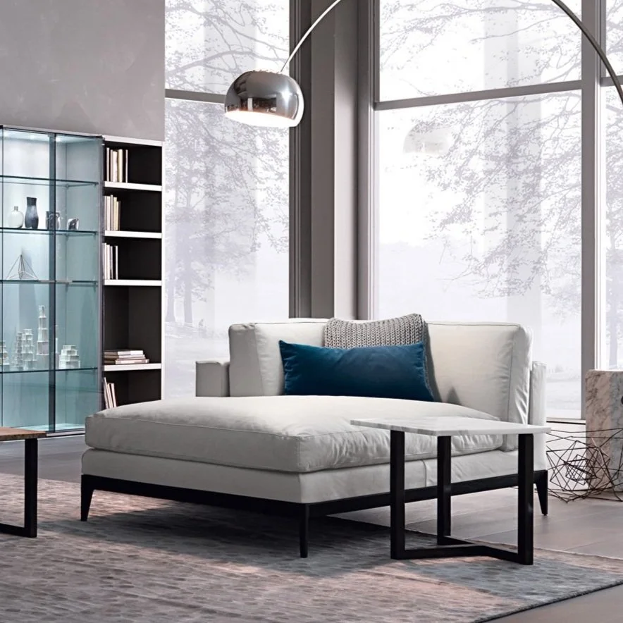 ANTIBES SOFA
