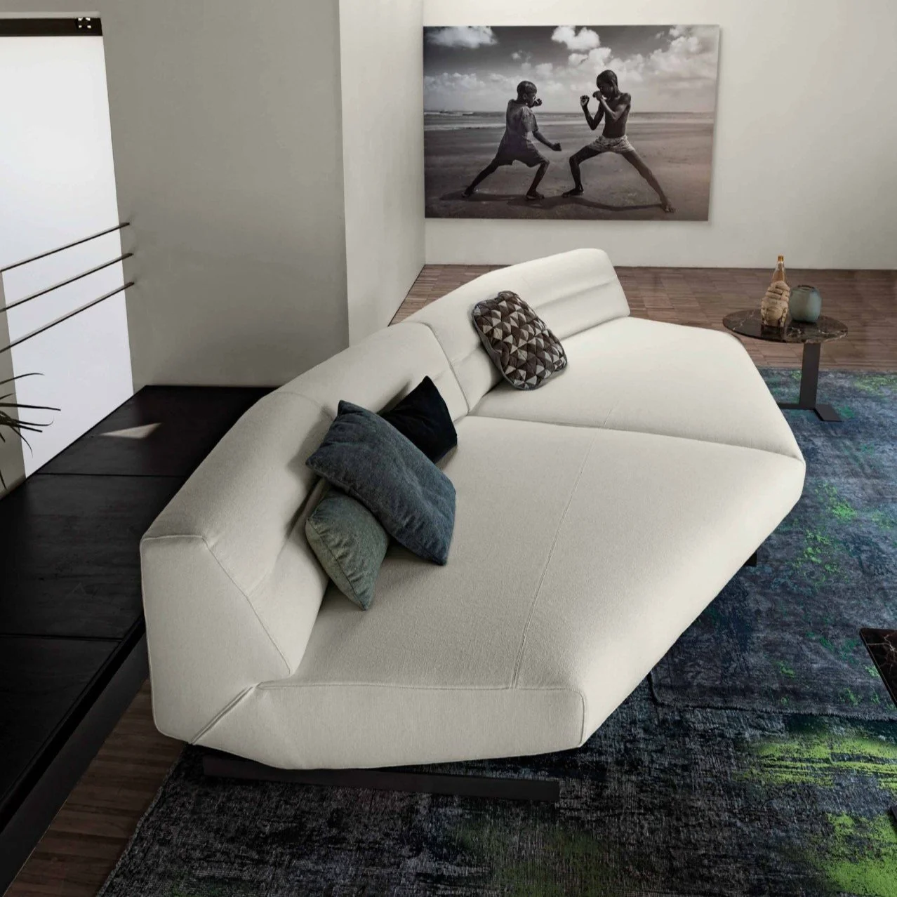 divine-design-center-boston-arketipo-divano_nash_HR_88.jpg