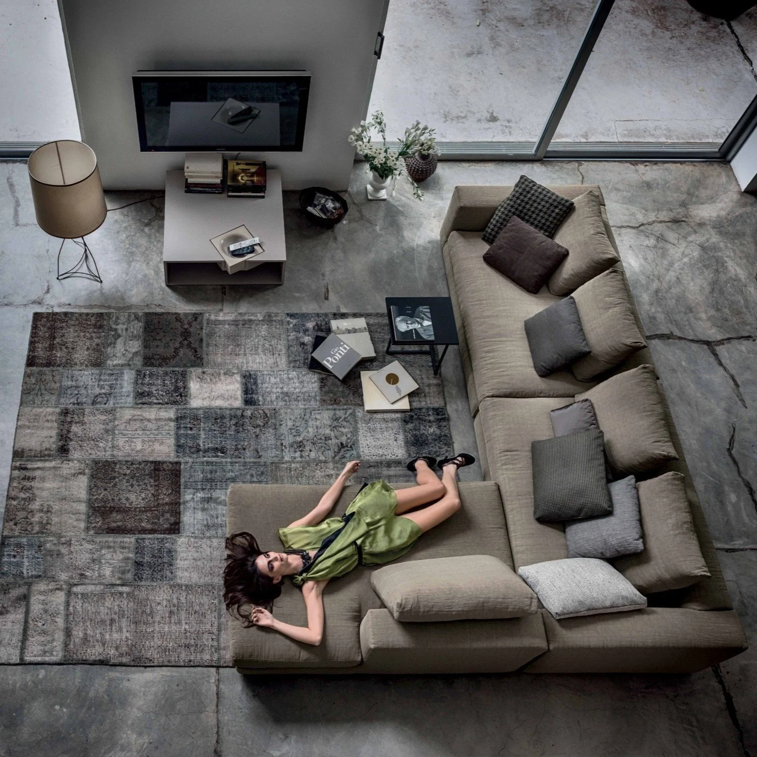 divine-design-center-boston-arketipo-divano_marea_HR_94.jpg