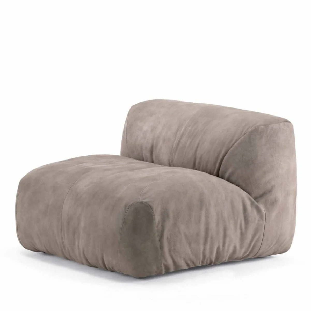 divine-design-center-boston-arketipo-divano_lotus_HR_92.jpg