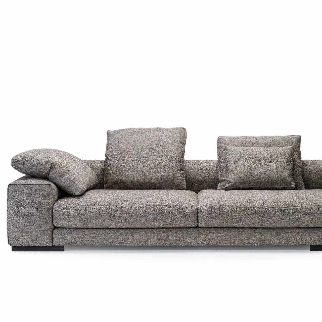 divine-design-center-boston-arketipo-3FF2BD61-F4B0-4BFB-AFE7-320DDA4695DE.jpg