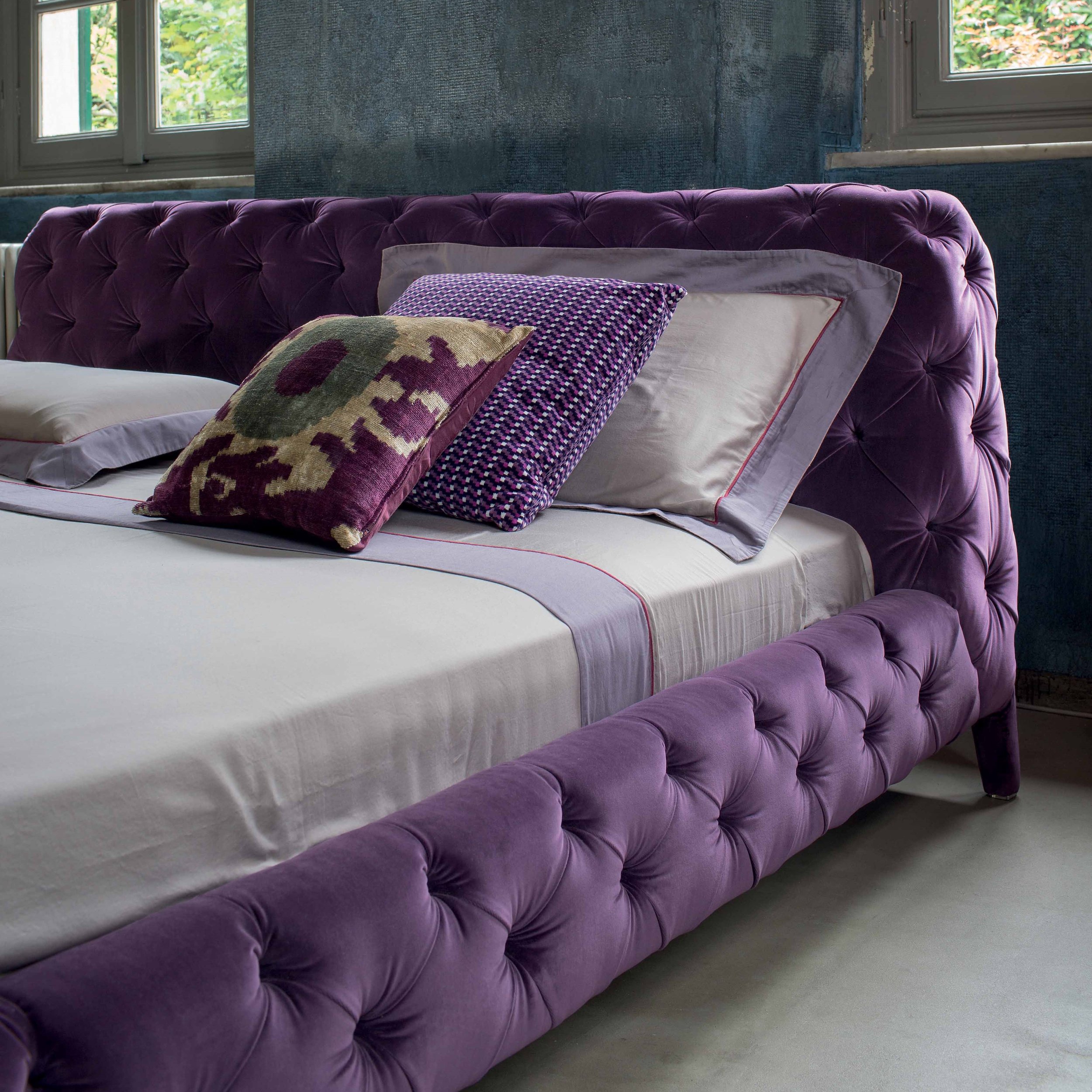 Windsor Dream Bed