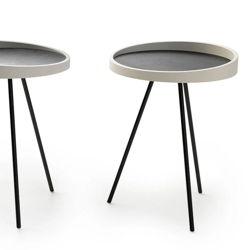 CANNA COFFEE TABLE
