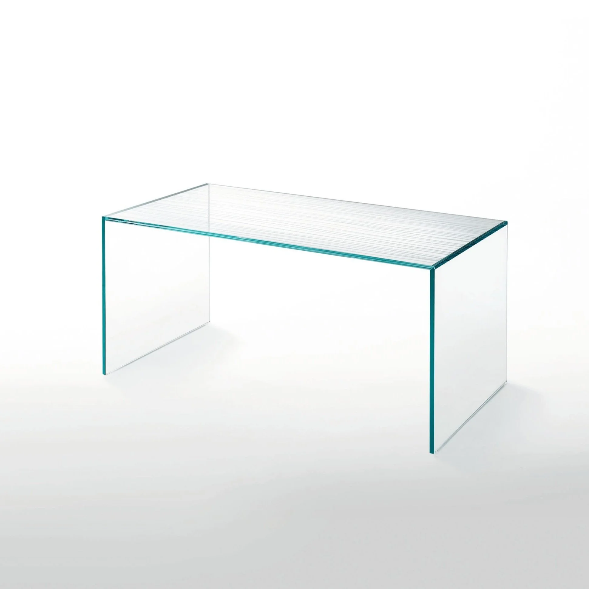 GHIACCIOLO PONTE TABLE
