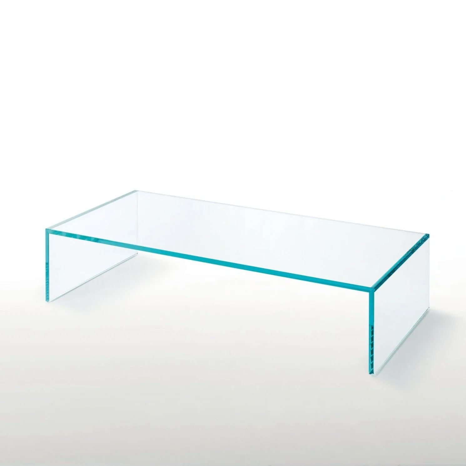 DIVINEDESIGNCENTER_GHIACCIOLOPONTE_TABLE_2.jpg