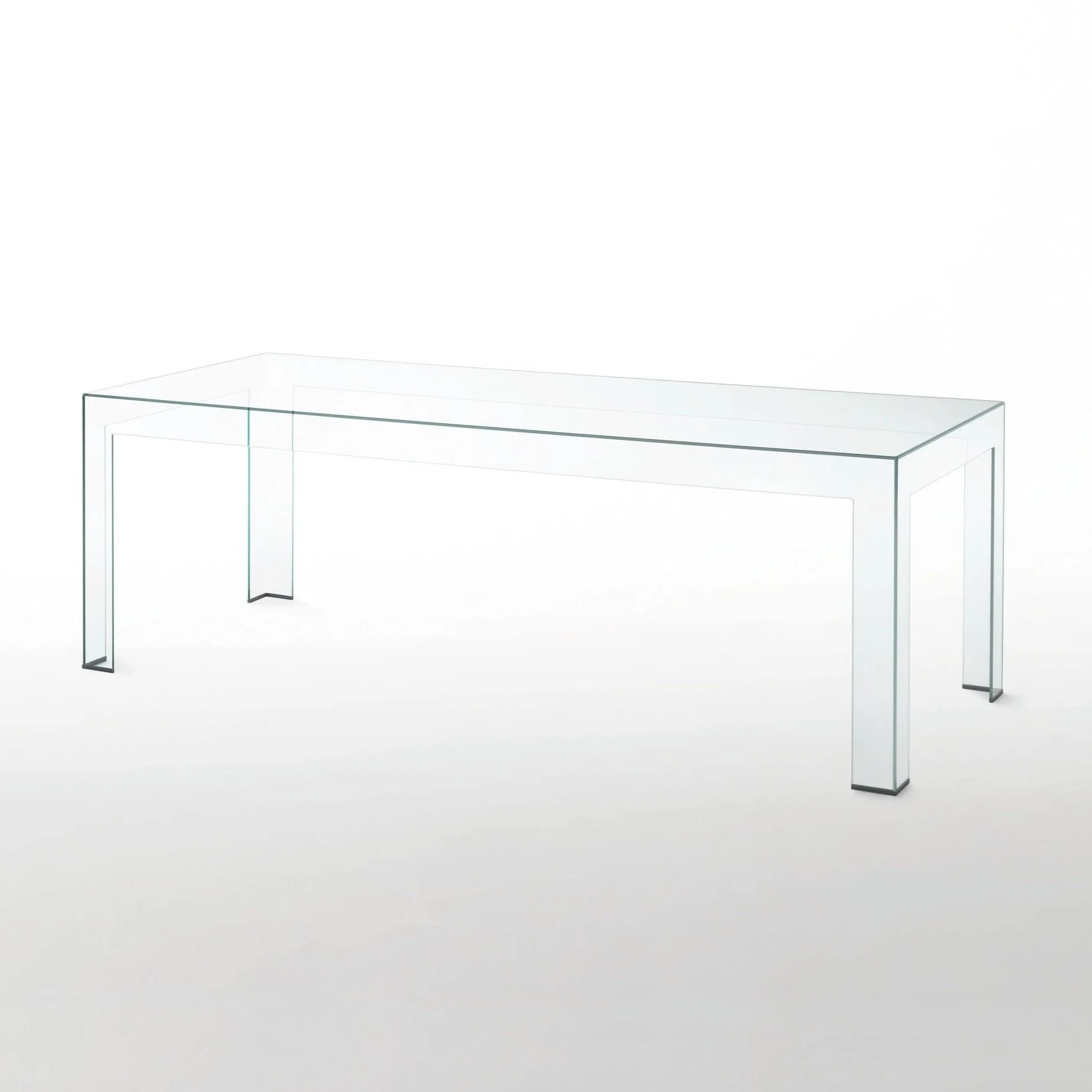 1_DIVINEDESIGNCENTER_ATLANTISTAVOLIALTI_TABLE_4.jpg