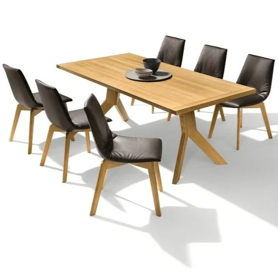 YPS TABLE