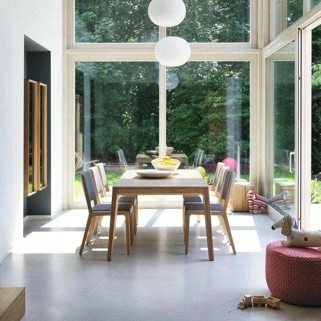MYLON TABLE
