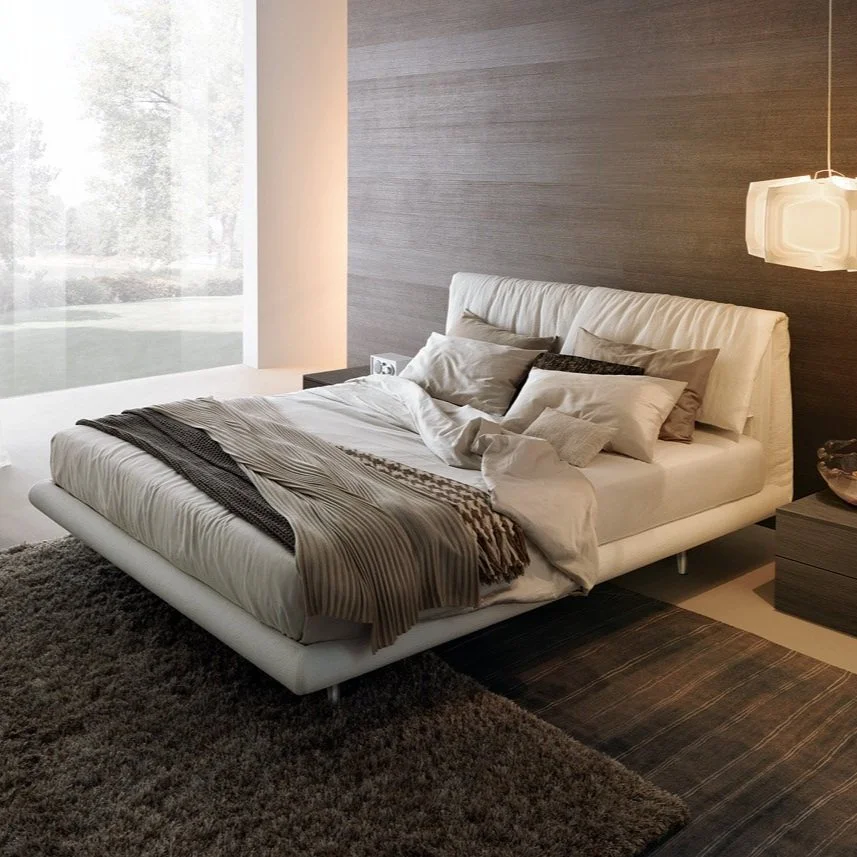 BEATRICE BED