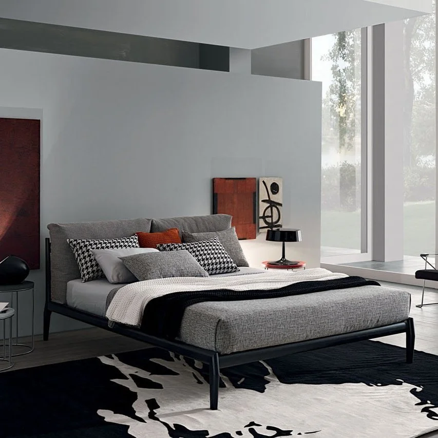 ELADIO BED