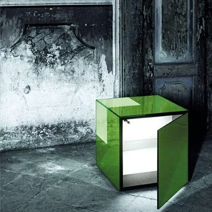 DIVINEDESIGNCENTER_BOXY_BOOKCASE_2.jpg