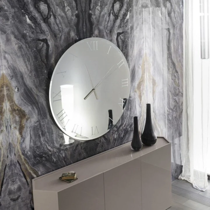 DIVINEDESIGNCENTER_TITANIUM_MIRROR_1.jpg