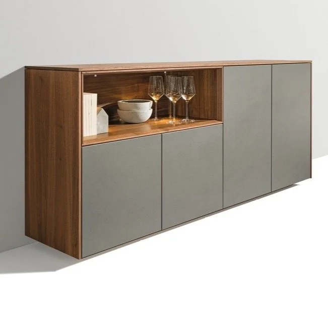 FILIGNO SIDEBOARD
