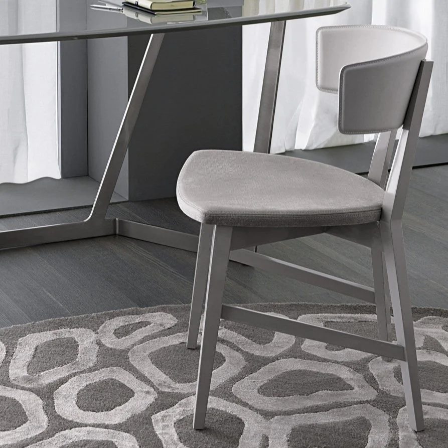 DIVINEDESIGNCENTER_ALINA_CHAIR_4.jpg