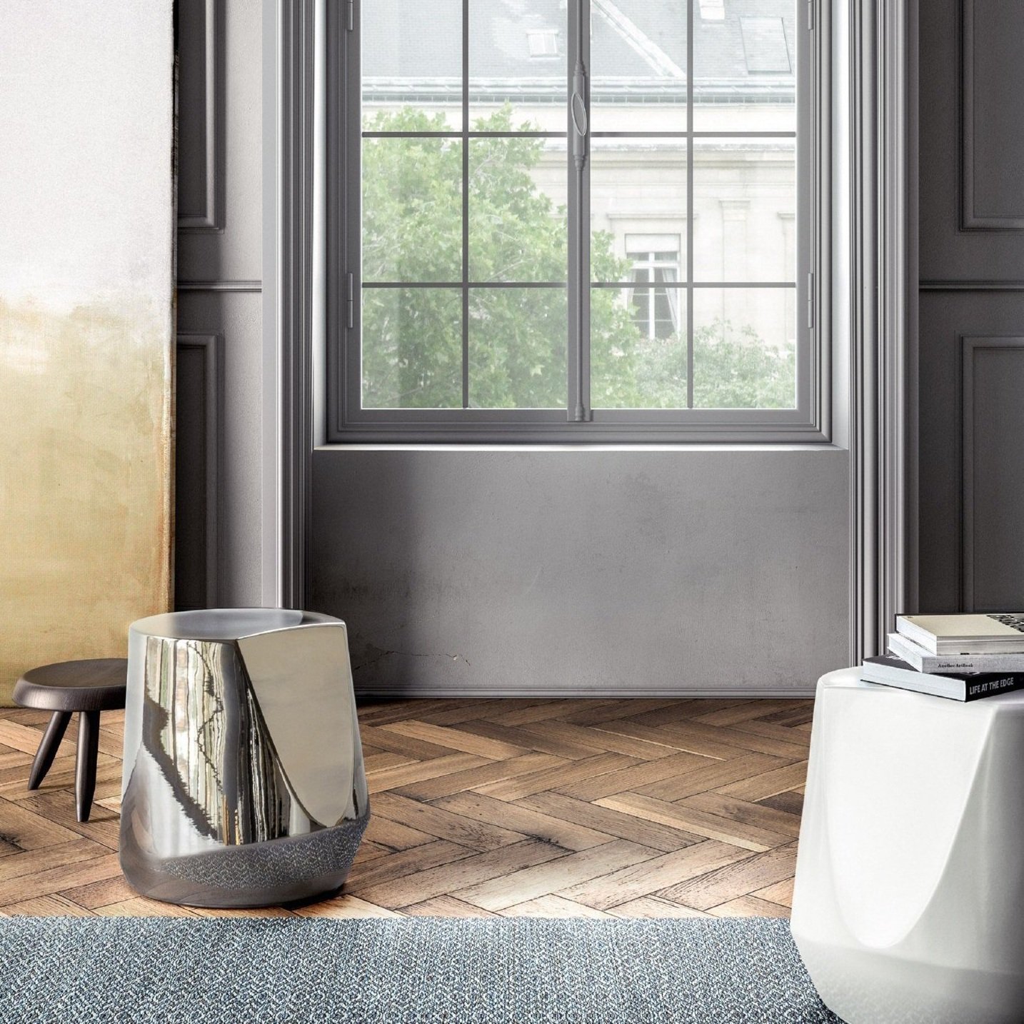 DIVINEDESIGNCENTER_HAIK_COFFEETABLE_2.jpg