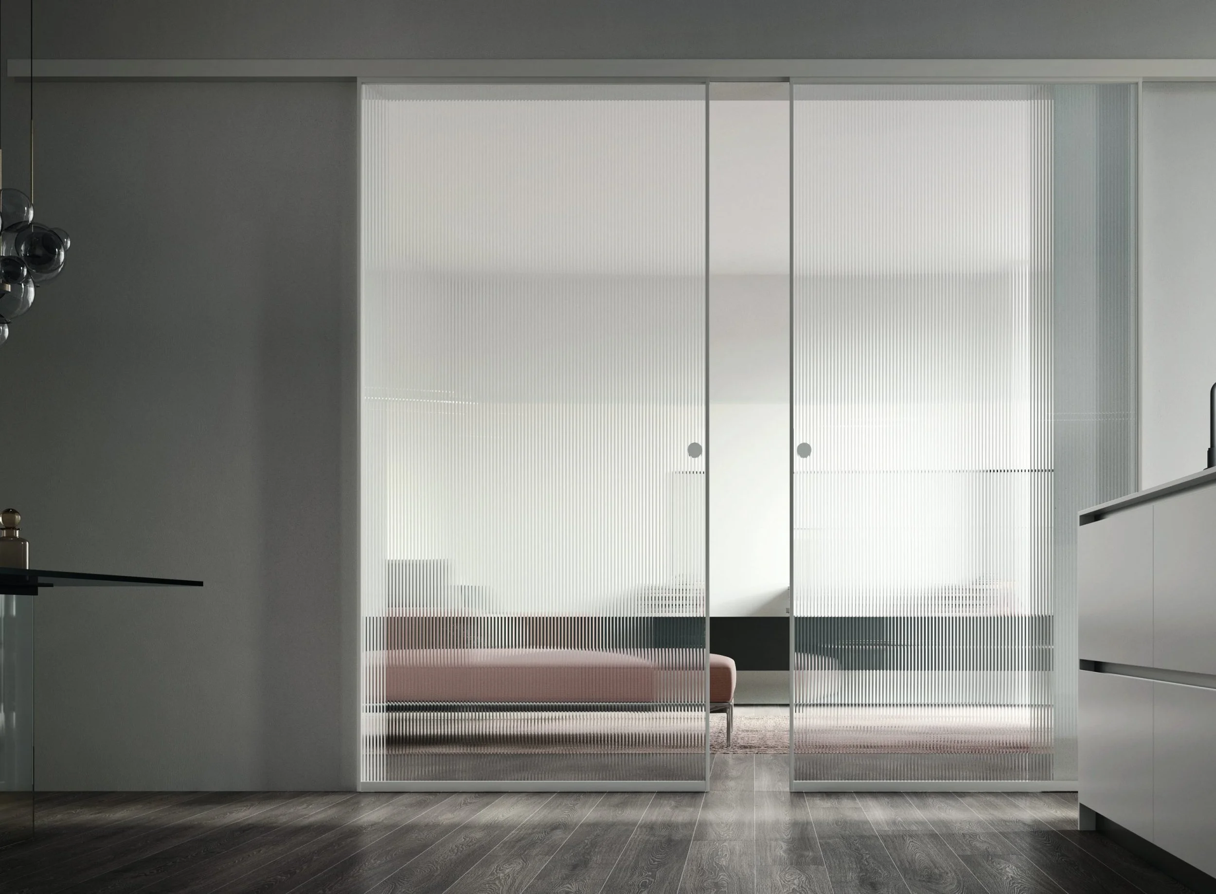 Q-move-basic2-scaled.jpg