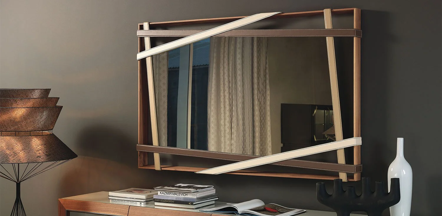 DIVINEDESIGNCENTER_REBUS_MIRROR (2).jpg