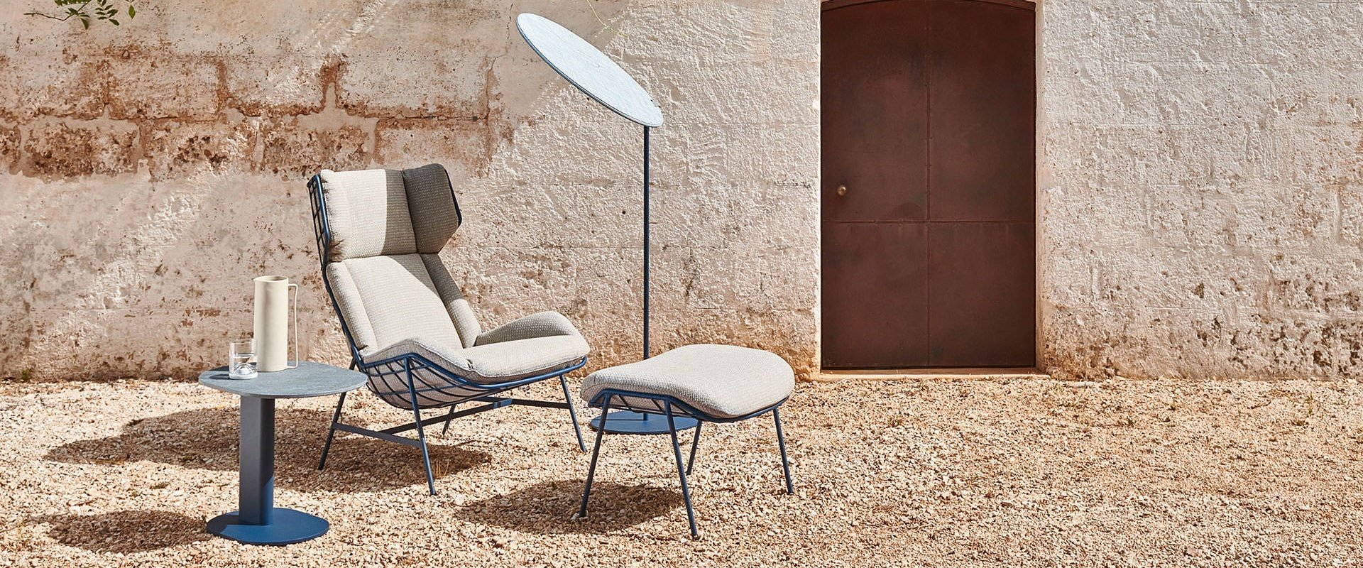 divine-design-center-boston-varaschin-Varaschin_Ostuni7971-1-71xqhmwfub3qmuldahog84w9hg5cvnf7opsmudlxsrj.jpg