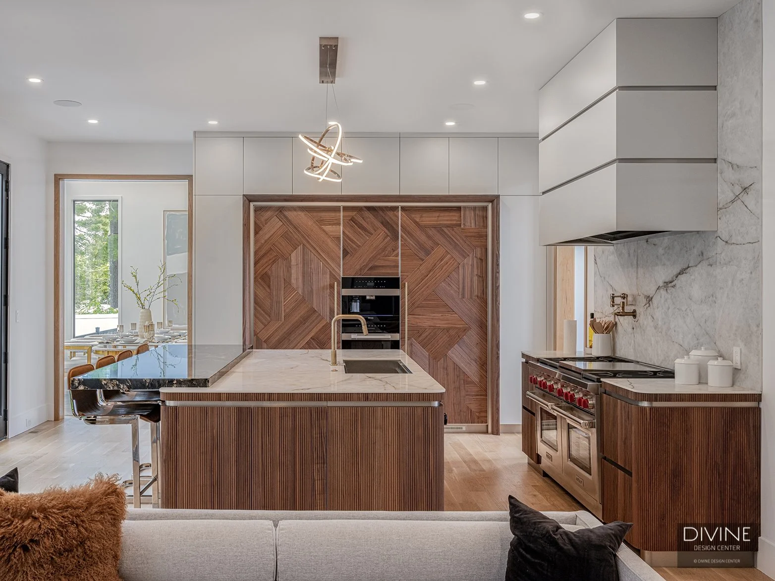 web  Newton MA6 26 23 ©Keitaro Yoshioka 007-1.jpg
